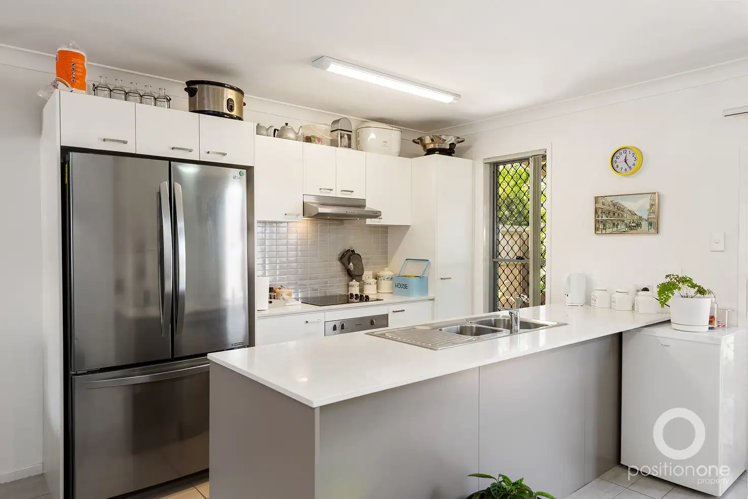 Main view of Homely townhouse listing, 25/17 Piccadilly Street, Bellmere QLD 4510