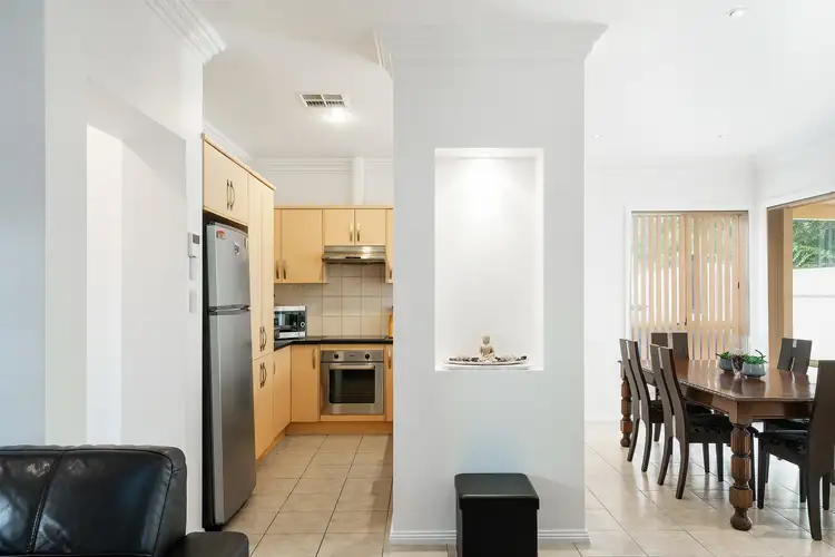 Fifth view of Homely house listing, 36A Anstey Crescent, Marleston SA 5033