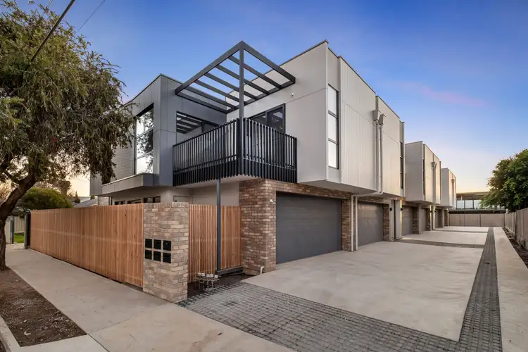 9 Coralie Street, Plympton SA 5038