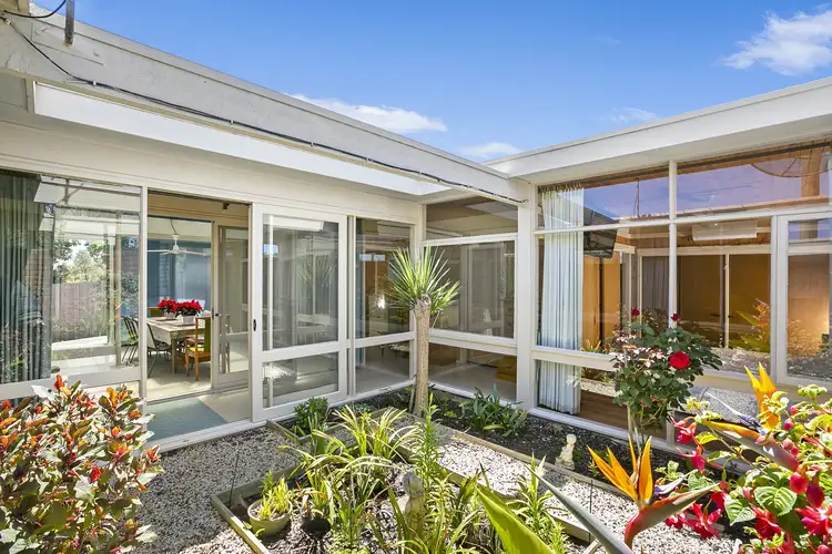 Fourth view of Homely house listing, 21 Centre Drive, Rye VIC 3941