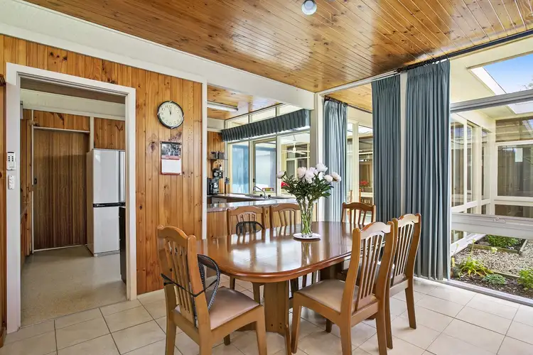 Sixth view of Homely house listing, 21 Centre Drive, Rye VIC 3941