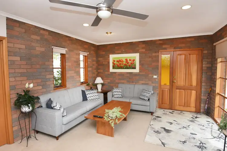 Second view of Homely house listing, 936 Fifteenth Street, Mildura VIC 3500