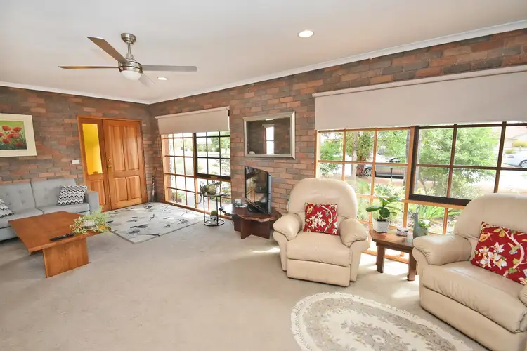 Third view of Homely house listing, 936 Fifteenth Street, Mildura VIC 3500