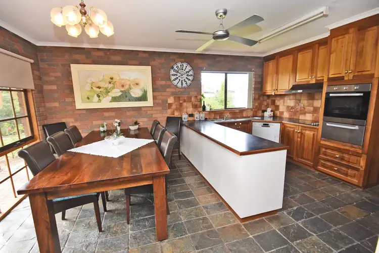 Fourth view of Homely house listing, 936 Fifteenth Street, Mildura VIC 3500