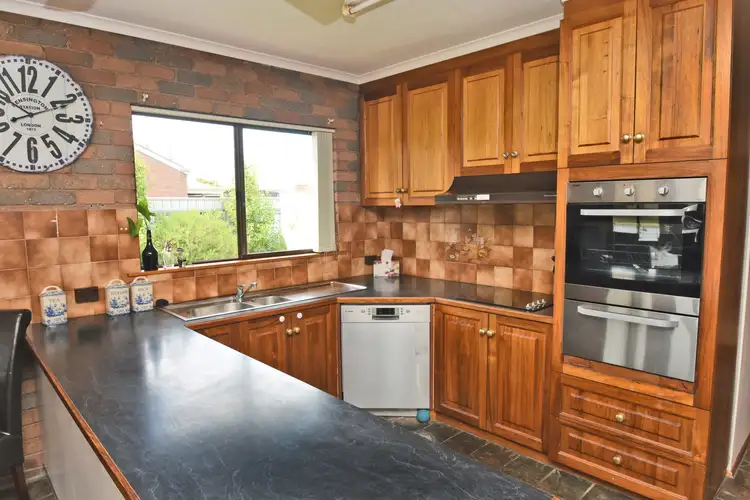 Fifth view of Homely house listing, 936 Fifteenth Street, Mildura VIC 3500