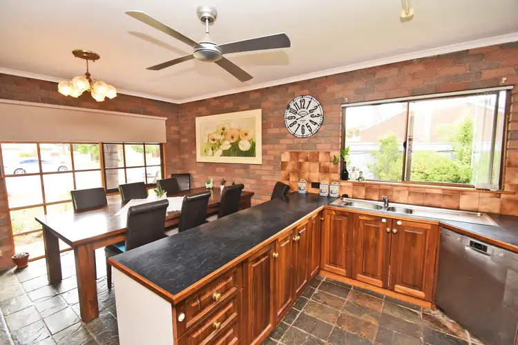 Sixth view of Homely house listing, 936 Fifteenth Street, Mildura VIC 3500