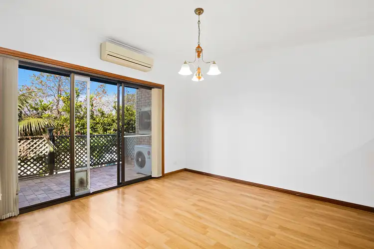 Fifth view of Homely townhouse listing, 3/5-7 Benney Avenue, Figtree NSW 2525