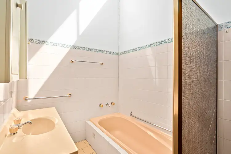 Sixth view of Homely townhouse listing, 3/5-7 Benney Avenue, Figtree NSW 2525