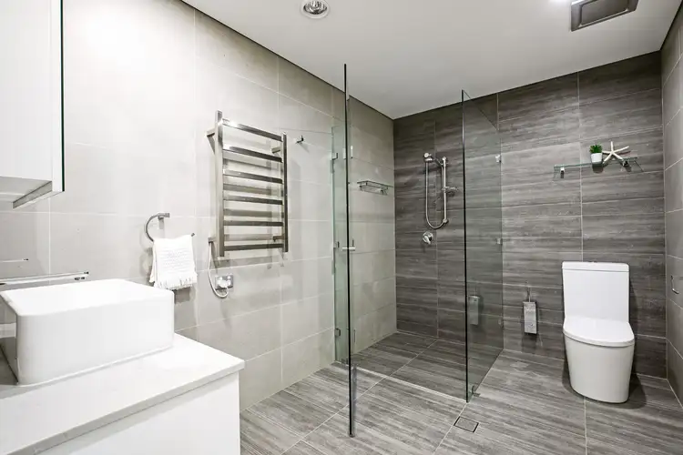 Fourth view of Homely unit listing, 2/65 Pacific Parade, Dee Why NSW 2099