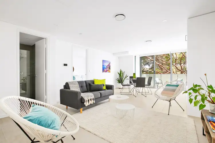 7/65 Pacific Parade, Dee Why NSW 2099