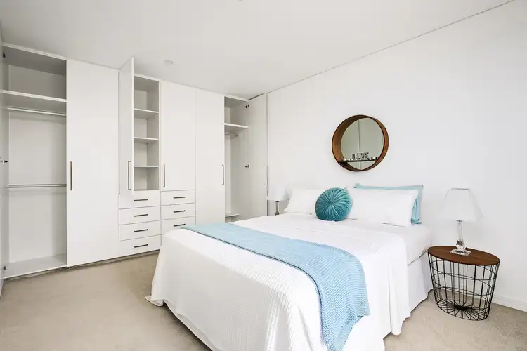 Third view of Homely unit listing, 7/65 Pacific Parade, Dee Why NSW 2099