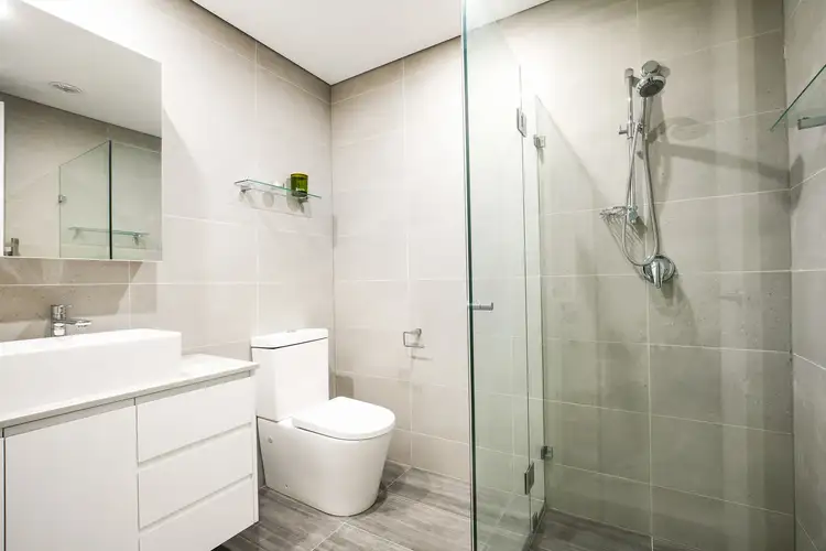 Fifth view of Homely unit listing, 7/65 Pacific Parade, Dee Why NSW 2099