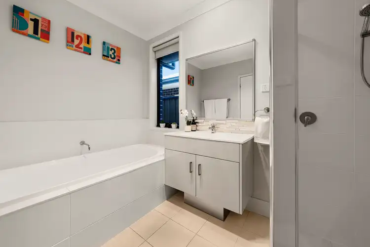 Fifth view of Homely house listing, 27 Spiller Street, Schofields NSW 2762