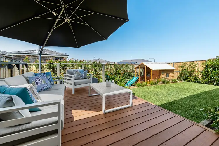 Sixth view of Homely house listing, 27 Spiller Street, Schofields NSW 2762