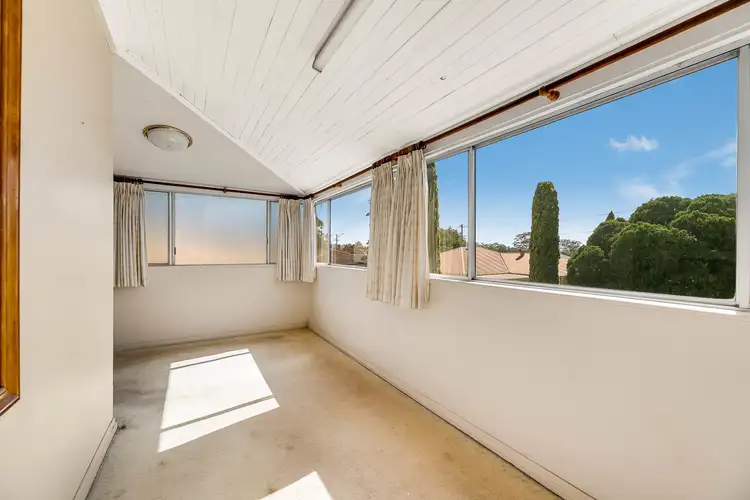 Fifth view of Homely house listing, 33A Holberton Street, Rockville QLD 4350