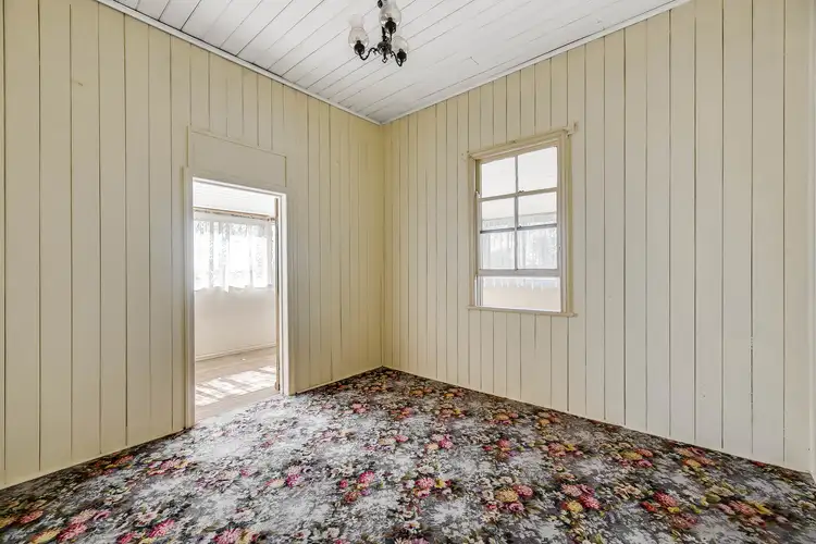 Sixth view of Homely house listing, 33A Holberton Street, Rockville QLD 4350