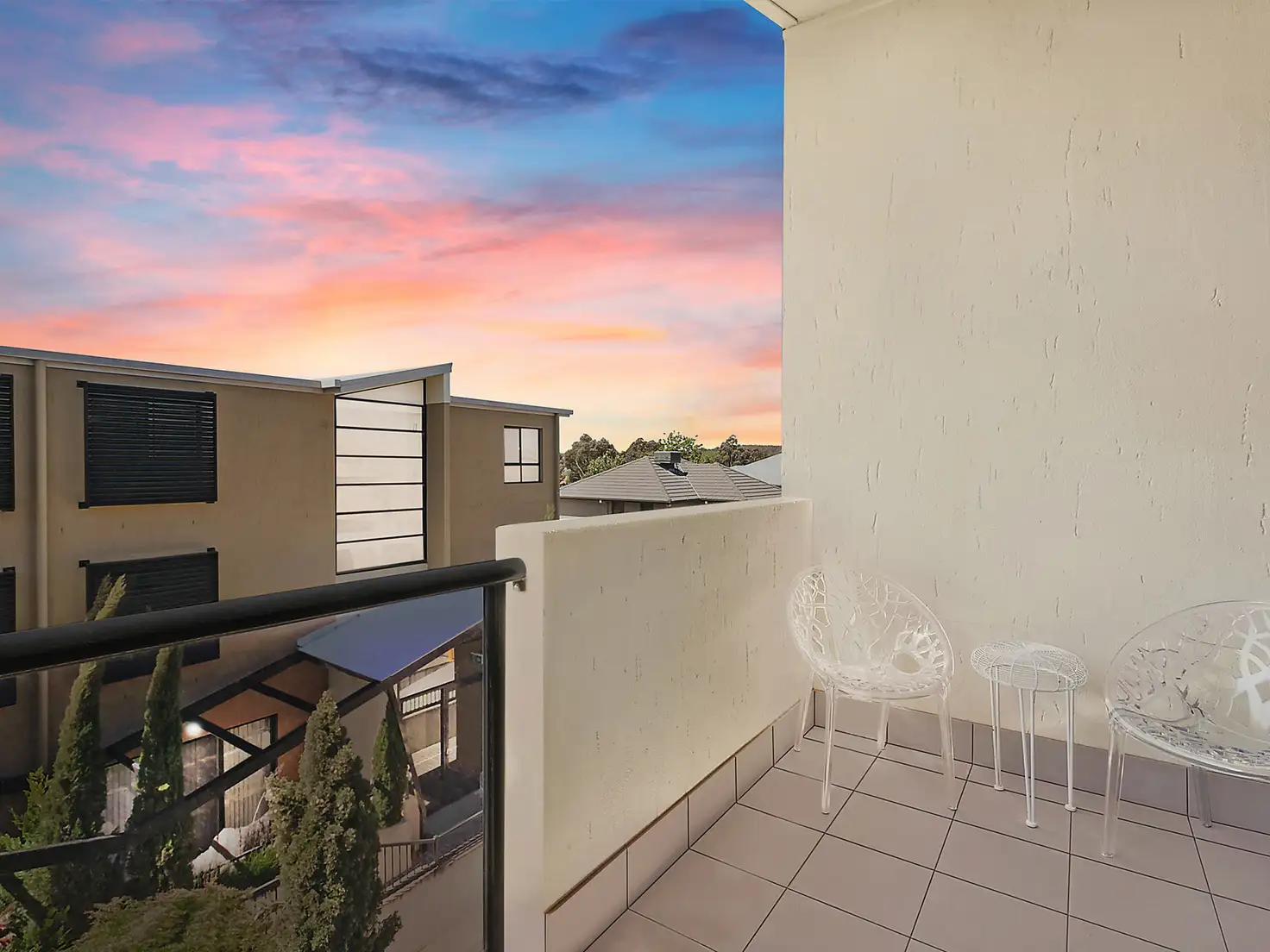 Main view of Homely unit listing, 36/1 Gungahlin Place, Gungahlin ACT 2912