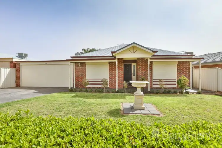 966 Fifteenth Street, Mildura VIC 3500