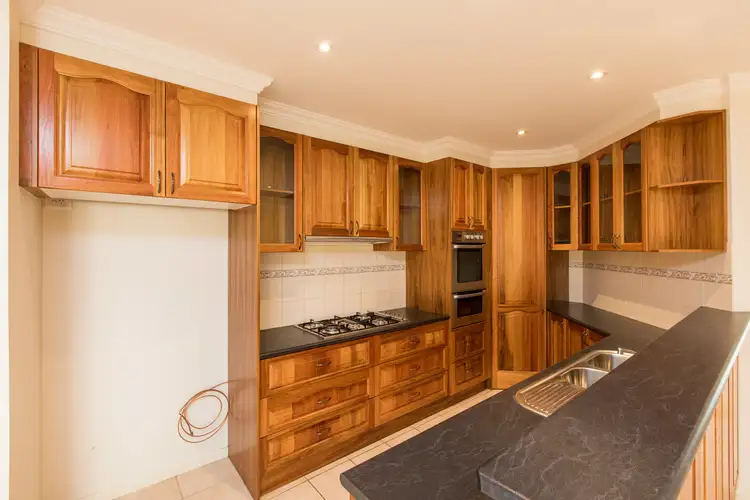 Second view of Homely house listing, 966 Fifteenth Street, Mildura VIC 3500