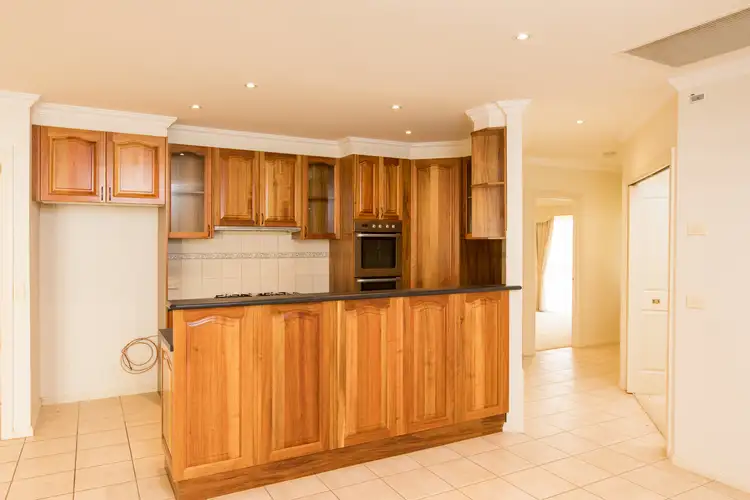 Third view of Homely house listing, 966 Fifteenth Street, Mildura VIC 3500
