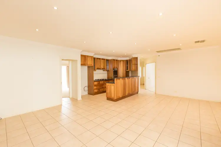 Fourth view of Homely house listing, 966 Fifteenth Street, Mildura VIC 3500