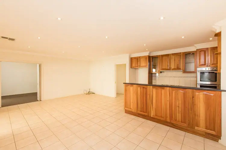Fifth view of Homely house listing, 966 Fifteenth Street, Mildura VIC 3500