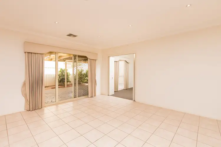 Sixth view of Homely house listing, 966 Fifteenth Street, Mildura VIC 3500