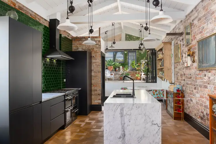 204 Nelson Street, Annandale NSW 2038