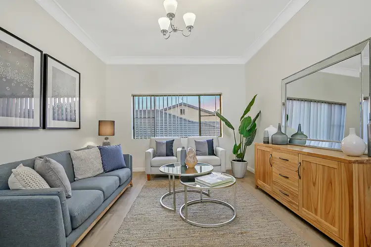 Third view of Homely house listing, 12 Hughes Street, West Ryde NSW 2114