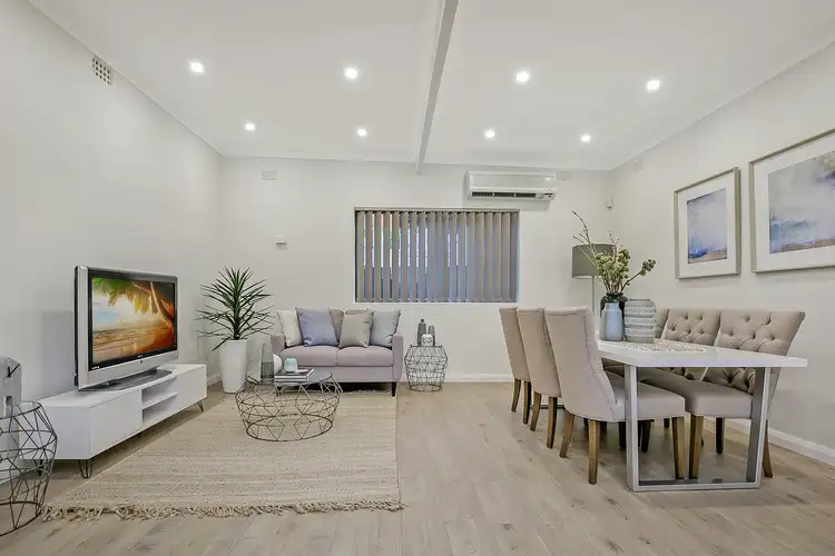 Fifth view of Homely house listing, 12 Hughes Street, West Ryde NSW 2114