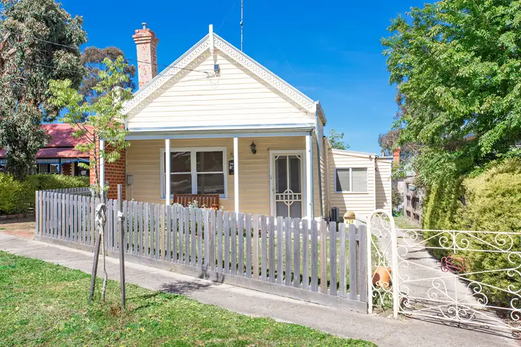 429 Armstrong Street South, Ballarat Central VIC 3350