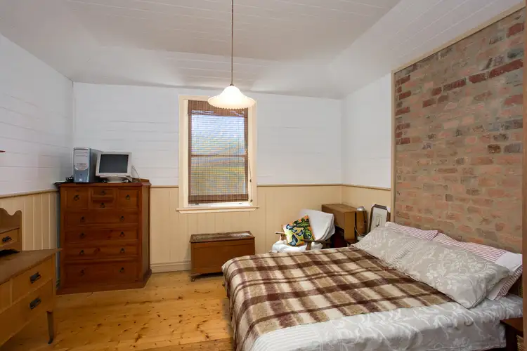Fifth view of Homely house listing, 429 Armstrong Street South, Ballarat Central VIC 3350