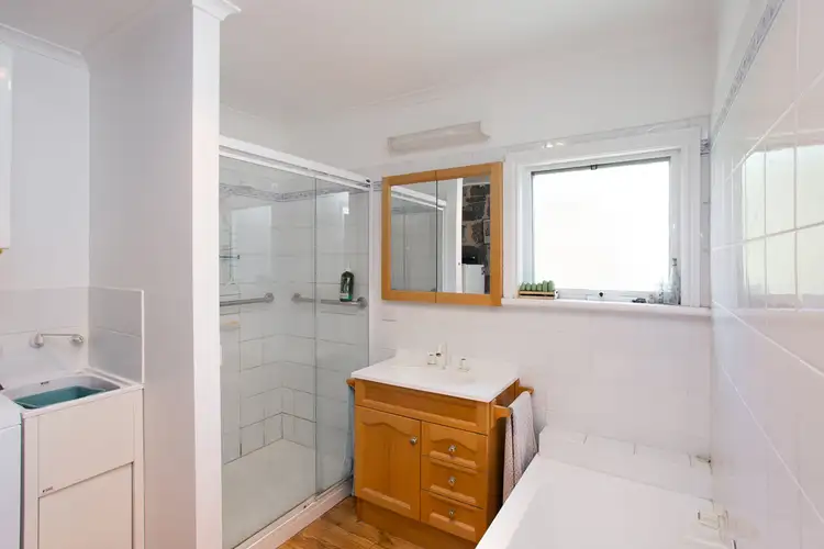 Sixth view of Homely house listing, 429 Armstrong Street South, Ballarat Central VIC 3350