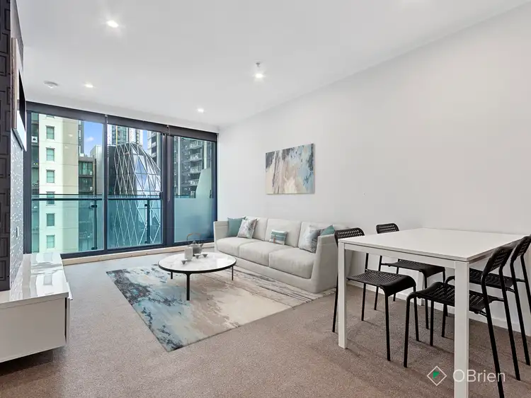 1303/180 City Road, Southbank VIC 3006