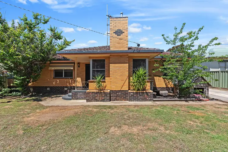 197 Allingham Street, Golden Square VIC 3555
