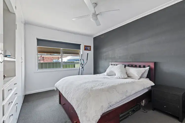 Fourth view of Homely house listing, 197 Allingham Street, Golden Square VIC 3555
