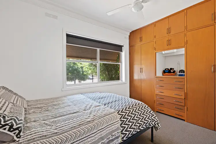 Fifth view of Homely house listing, 197 Allingham Street, Golden Square VIC 3555