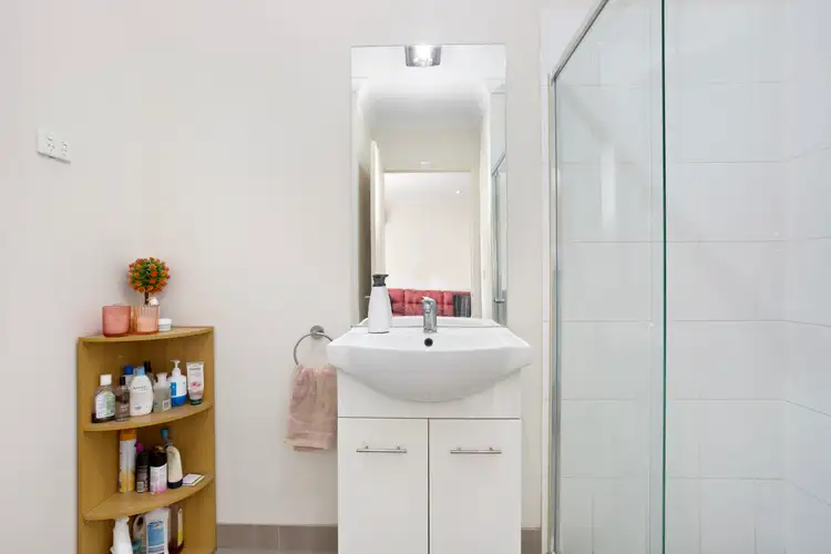 Sixth view of Homely unit listing, 2/6 Edna Street, Thomastown VIC 3074