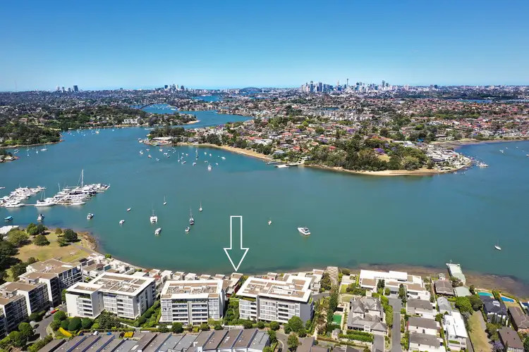 Third view of Homely house listing, 13 Regatta Way, Cabarita NSW 2137