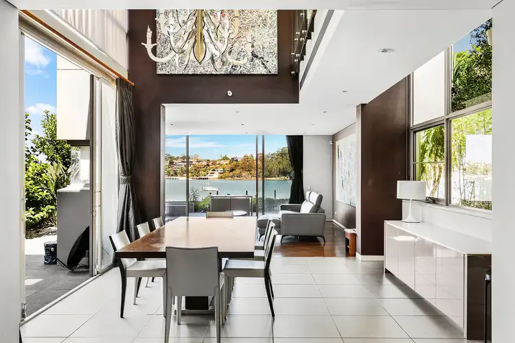 Sixth view of Homely house listing, 13 Regatta Way, Cabarita NSW 2137
