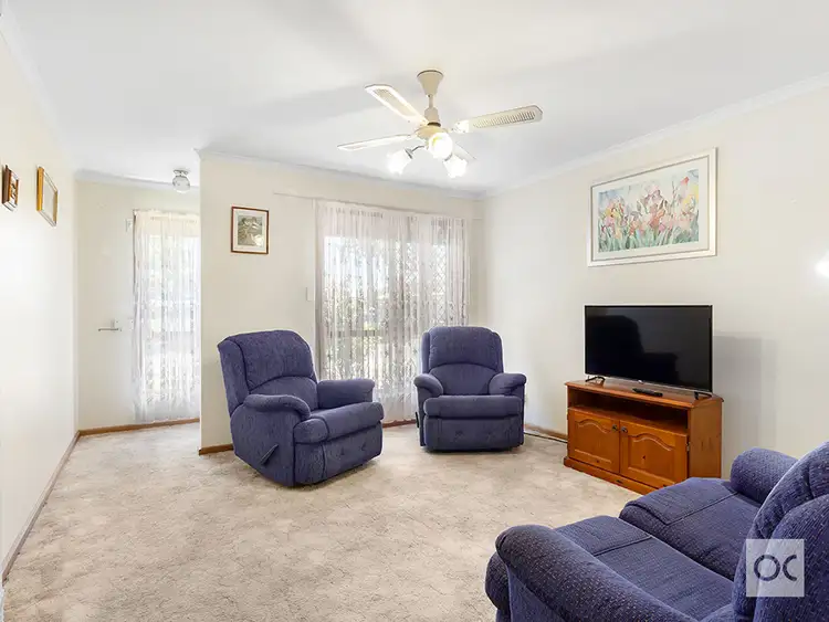 Third view of Homely unit listing, 1/27 Carey Street, Salisbury SA 5108