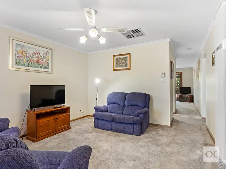 Fourth view of Homely unit listing, 1/27 Carey Street, Salisbury SA 5108
