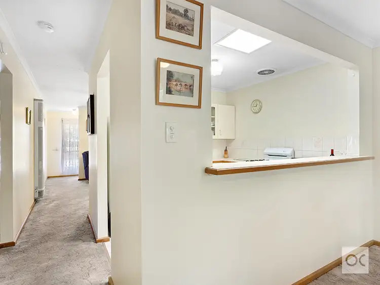 Fifth view of Homely unit listing, 1/27 Carey Street, Salisbury SA 5108