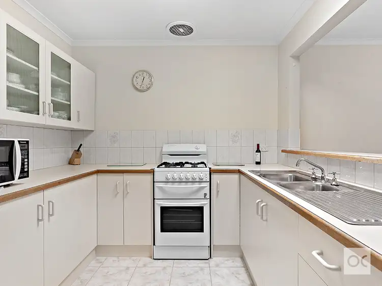 Sixth view of Homely unit listing, 1/27 Carey Street, Salisbury SA 5108