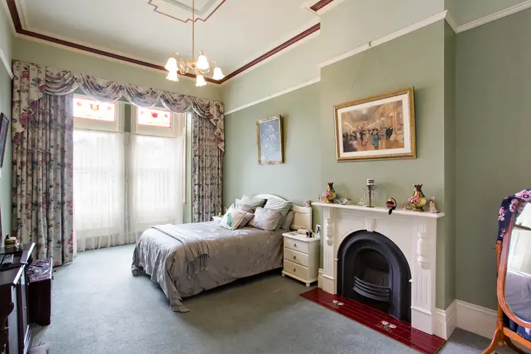 Third view of Homely house listing, 113 Errard Street, Ballarat Central VIC 3350