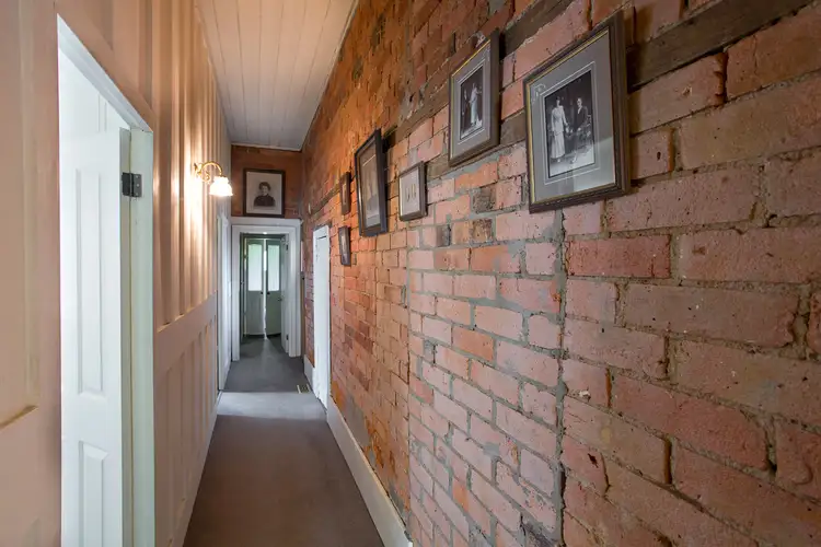 Fourth view of Homely house listing, 113 Errard Street, Ballarat Central VIC 3350