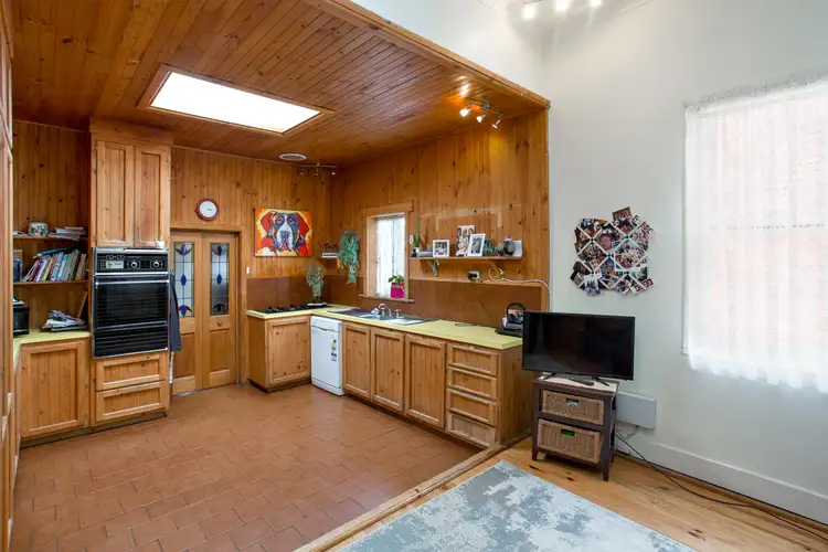 Fifth view of Homely house listing, 113 Errard Street, Ballarat Central VIC 3350