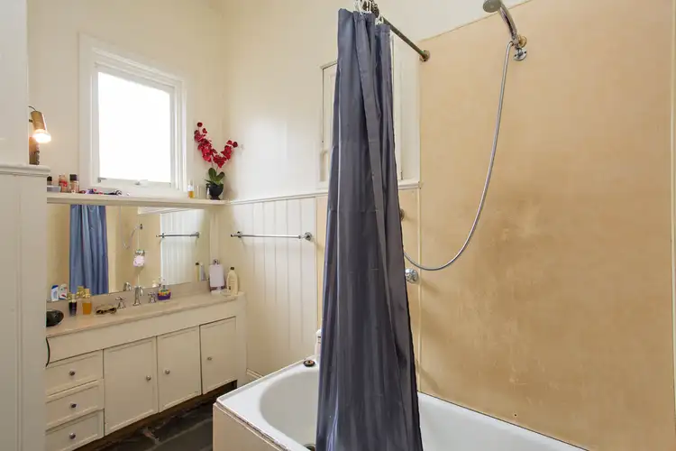 Sixth view of Homely house listing, 113 Errard Street, Ballarat Central VIC 3350