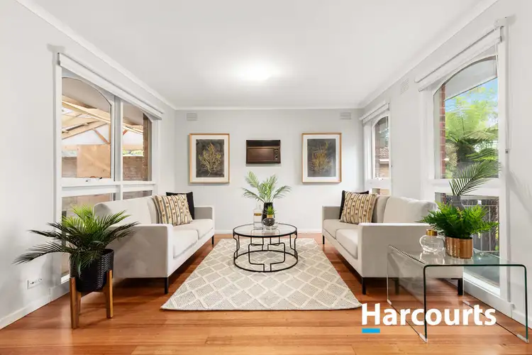 Second view of Homely house listing, 15 Chartwell Drive, Wantirna VIC 3152