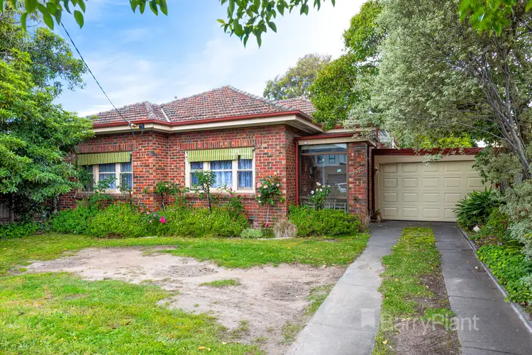Main view of Homely house listing, 114 Herbert Street, Dandenong VIC 3175